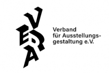 VERA Verband für Ausstellungsgestaltung