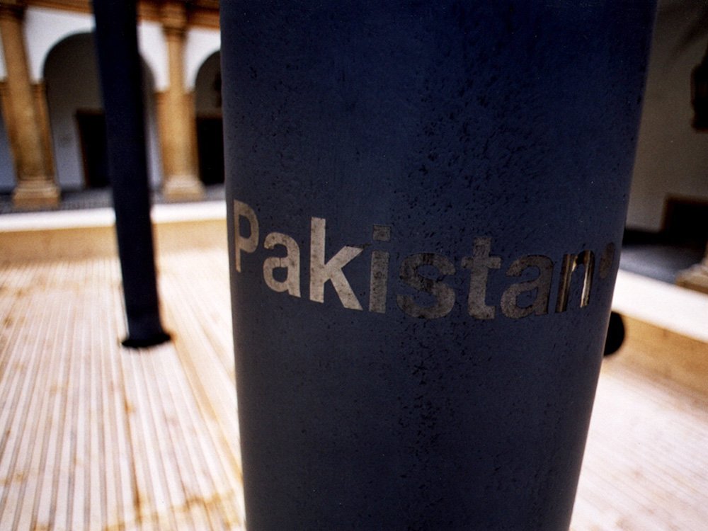 Der Turmbau zu Babel-Christian Moeller-Graz 03 © Winter Artservice