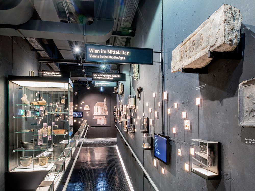 2015 – Virgilkapelle – Wien Museum © Kollektiv-Fischka-Kramar