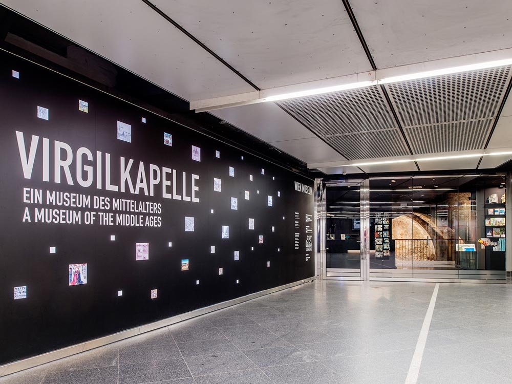 2015 – Virgilkapelle – Wien Museum © Kollektiv-Fischka-Kramar