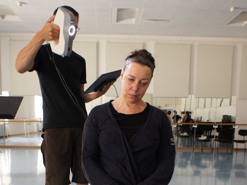 Lady Macbeth von Mzensk, Salzburger Festspiele © Winter Artservice