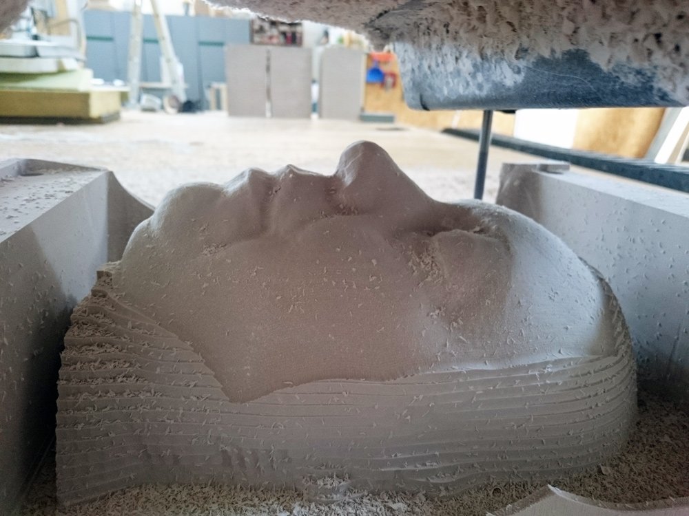 Lady Macbeth von Mzensk, Salzburger Festspiele © Winter Artservice