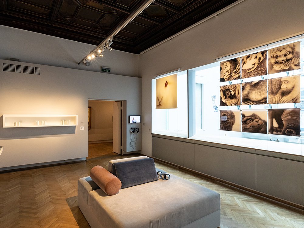 2019 - JMW - Die Ephrussis-EineZeitreise © Alexander Ch. Wulz