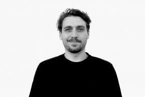 Julius Bartz