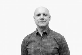 Martin Blach