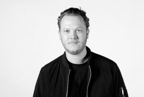 Ben Reichert