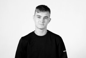 Dawid Zdun
