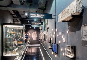 2015 – Virgilkapelle – Wien Museum © Kollektiv-Fischka-Kramar