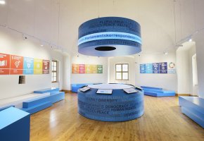 2024 – Friedensburg Schlaining © Lexi